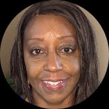 Find Therapists Serving Sipsey