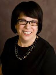 How to Catch a Poisoner: A Sequel