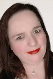 Tara Propst's Instagram, Twitter & Facebook