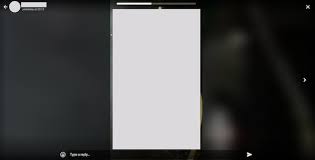 Grosses Update Fur Whatsapp Status Das Ist Neu Und Andert Sich