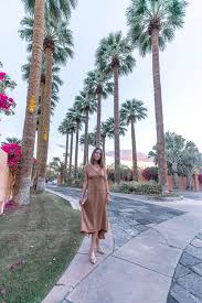 Ordering takeout and having food delivered can be fun, but it takes real knowledge and skill to be a good cook. Collectively Candice By Candice Mathis Neighborhood Fave T Cook S Gets A New Chef