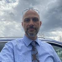 Alan Obermann's Instagram, Twitter & Facebook