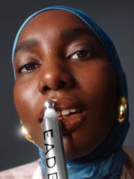 EADEM • 1686 Partners