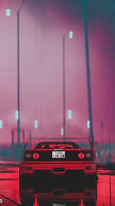 We did not find results for: 6 Amazing Cars Phone Wallpapers Phone Wallpaper Cool Wallpapers For Phones Amazing Cars