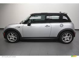 Image result for Pure Silver 2006 Mini