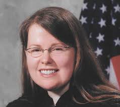 The American Society of Neuroradiology