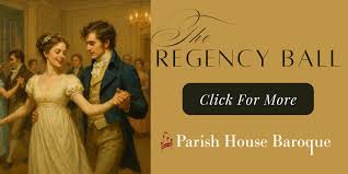 097C South Tower Mens Restroom SUP-3 - PeakRadar.com