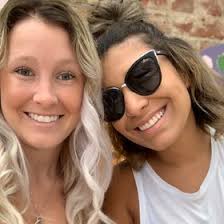 Alyssa Grimsley (a_grimsley)