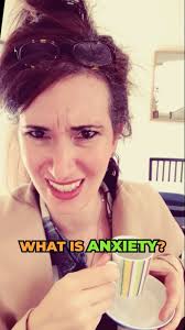 Lara Palanjian-Silverman