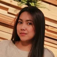 50+ "Sherry" profiles