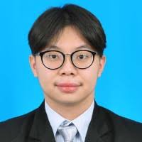 10+ "Jian( David)" profiles