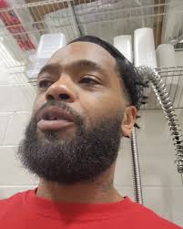 We Hiring!, Need cooks!, Free meals while working!, Discount meals when you  not!, Free drinks!, Paid Time off!, Team environment! , #skillsneeded send  us a resume or email at grillrillapa@gmail.com