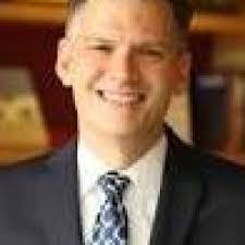 Jennifer Spadafora's Instagram, Twitter & Facebook