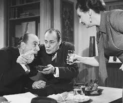 Λαμπροσ κωνστανταρασ λαμπροσ κωνστανταρασ ηθοποιοσ λαμπροσ κωνστανταρασ συζυγοσ φιλιω κεκατου. Rwmios Exei Filotimo O