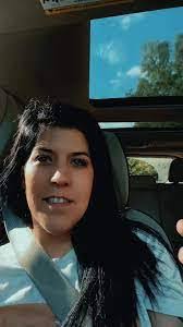 Alicia Ezell's Instagram, Twitter & Facebook