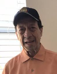 Miguel Espada Obituary