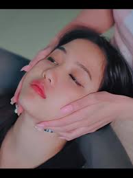 forehead kiss ❤️🫠#beckyarmstrong #gaptheseries #lgbt🌈 #srchafreen  #ฟรีนเบค #fypシ #viral #loveislove #opagibig #fyp