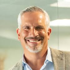 Meet the Intero Digital Team