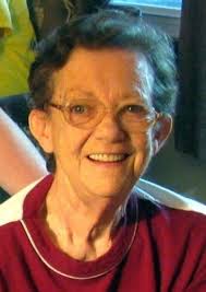 Patricia Sample Obituary (2011)