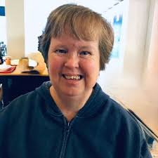 Marisa Margarita ODell Obituary (2025)