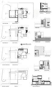 Giovannitti House Richard Meier Google Search Maison Lieux A Visiter A Visiter