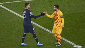 La información que llega lo hace a cuentagotas pero va llegando. 55dfptjwiujagm