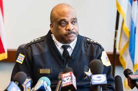 451 teen jobs available in chicago, il. Woman Says She Saw Missing Daughter Assaulted On Facebook Live Chicago Sun Times