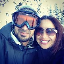 Stream Angela Duan Bhatt music