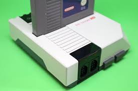 We did not find results for: Hardware Review Hyperkin S Retron Hd Is The Cheapest Way To Play Nes In High Def Nintendo Life