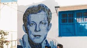 Jenni Hicks habla sobre el video de Swing Guarani y nos adelanta cómo  sonará el primer disco de Purahei Soul