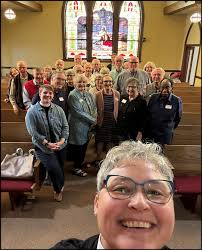 Important Dates Contact Information