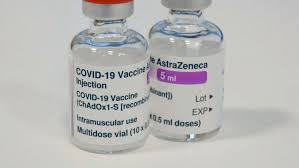 Последние твиты от astrazeneca (@astrazeneca). Accelerated Second Dose Of Astrazeneca Now Available For Waterloo Region Residents Ctv News