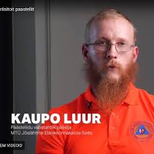 Charles and Berth Hansen nee Trebbin married 20/2/1929 B'berg