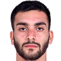 Gabriel Bitar (York9) Transfer News, History, Market Value (ETV) & Career  Stats