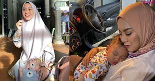 Ye lah sya tu cinta pandang pertama dia, apatah lagi sya gadis yang berjaya memikat hati hafiy anak saudara yang dianggap seperti anak sendiri selepas hafiy menjadi. 42 Mawar Rashid Dan Keluarga Images Kadgallery