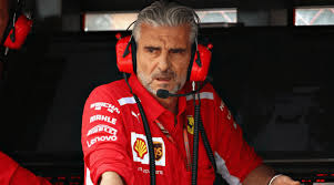 Agostino arrivabene was born at rivolta d'adda, near cremona, italy on june 11, 1967. Reports Arrivabene To Stay In Formula 1 The Sportsrush