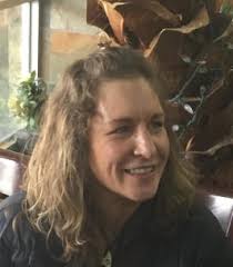 In memory of those who “died suddenly” in Canada, May 1-May 8, 2023