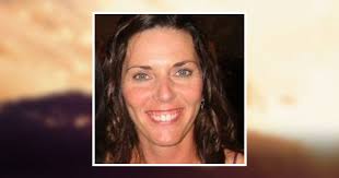 Donna Dotson Baldt Obituary December 1, 2013