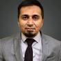 Profile Picture of About Dr. Rasheed (@wordpress.com) on Google