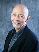 Scientific Committee