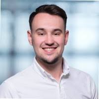 100+ "Stranz" profiles