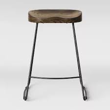 Backless Bar Stools Counter Stools Target Metal Counter Stools Counter Stools Modern Counter Stools