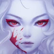 Happy Star Wars day! Here's a quick sketch of Princess Leia. May the fourth  be with you 🫡