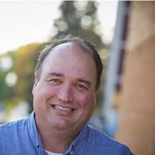 John Huot (@huotforhouse)