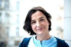 Vier gegen die Pfunde": Gesund ernähren, Frust vermeiden