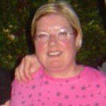 Adrienne Calvert's Instagram, Twitter & Facebook