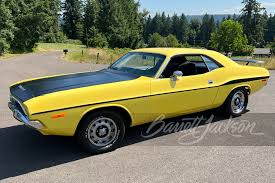 Image result for Top Banana 1972 Challenger