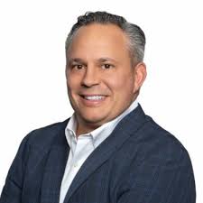 iwork4dell #presidentsclub2025 #tulum #mexico