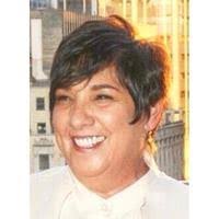 Marie Tizzio Obituary