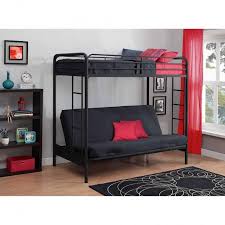 20 Big Lots Futon Bunk Bed Space Saving Bedroom Ideas Check More At Http Www Closetreader Com Big Lot Metal Bunk Beds Futon Bunk Bed Bunk Beds With Stairs